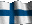suomeksi