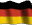 diese Seite auf deutsch